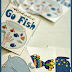 free alphabet go fish game - free alphabet go fish game