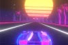 Music Racer 2.4.3 Apk + Mod (Unlimited Money)