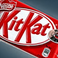 Android 4.4 KitKat – Features we want