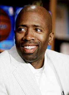 Kenny Smith | Poker