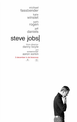 Steve Jobs met Nederlandse ondertiteling, Steve Jobs Online film kijken, Steve Jobs Online film kijken met Nederlandse, 
