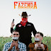 Fazenda - A Invasão (Farm - The Invasion)