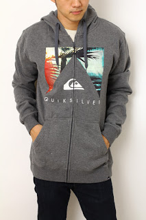 JKO QUIKSILVER 49