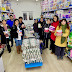 Vecinas de Romeral Inician Compras Grupales para Ahorrar en Alimentos y Productos de Necesidad