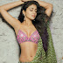 Shriya and Asin Latest Hotttttttt Scan  Apr 10 2010