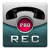 Top 10 Best Call Recorder For Android Android Ke Top 10 Call Recording Apps