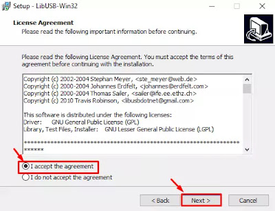 mct mtk bypass tool windows 10, mct mtk bypass tool download, mtk auth bypass tool, mct mediatek bypass tool, mct bypass tool download, mct bypass tool link, mct dongle mtk bypass free, mtk address file tool download, all mtk frp scatter file (remove frp), sprt mtk frp tool, mtk frp tool fastboot, mtk pattern unlock tool download, all intex frp unlock tool download, frp remove file, mtk address file download, redmi 6a mi account remove mct, mct pro free download, mct dongle, mct Without dongle Free Download, mct crack tool, mct emmc isp reade, Mediatek Bypass Tool, mtk address file tool download, Download MCT Mediatek Bypass Tool V4 (Latest Version Version), Mediatek Bypass Tool By MCT Team V1, Mediatek Bypass Tool By MCT Team V2, Mediatek Bypass Tool By MCT Team V3, Mediatek Bypass Tool By MCT Team V4, MTK FRP Tool Download | MediaTek FRP Unlock Tool 2021, Mediatek Bypass Tool V1.00.210128 By MCT Team Free, FREE MCT Mediatek Bypass Auth V2 - MOBILE SOFTWARE, mediatek bypass tool,