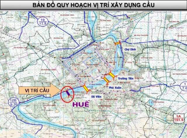 NHÀ ĐẤT HUẾ CHÍNH CHỦ Cần bán 02 lô đất kiệt Phạm Thị Liên, TP Huế - 088|880|1212 .jpg