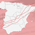 MUEREN EN ESPAÑA OTROS 757 POR EL COVID-19 EN ÚLTIMAS 24 HORAS
