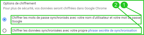 شرح غير مسبوق لمتصفح google chrome وما يحتويه من مميزات رهيبة