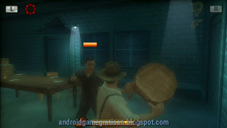 androidgamegratisan.blogspot.com