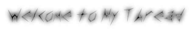 Game Dota 2