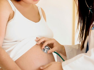 Kesehatan ibu hamil sangatlah penting untuk dijaga Kesehatan Ibu Hamil : Tips Untuk Mencegah Keputihan Pada Ibu Hamil
