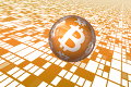 Bitcoins - day-to-day y'all purpose Them?
