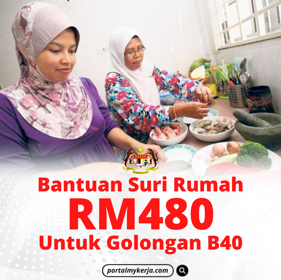 RM480%20Suri%20Rumah