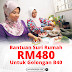 Permohonan Bantuan RM480 Untuk Suri Rumah & Ibu Tunggal Tahun 2022
