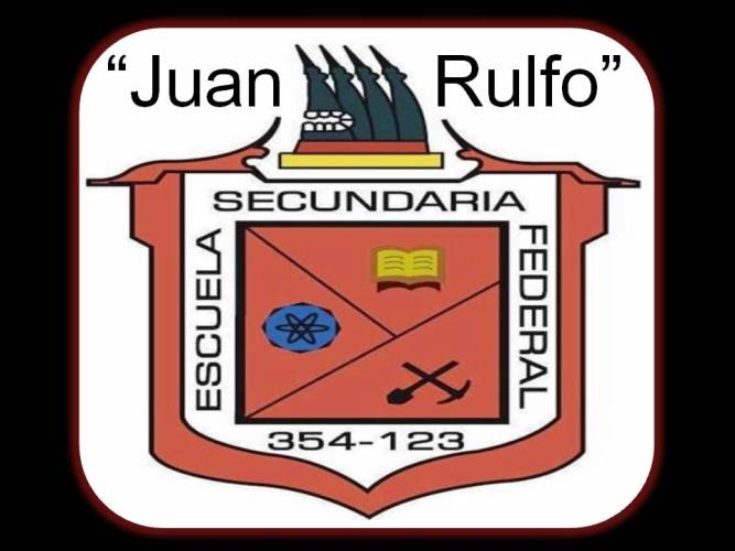 Bienvenidos al blog de nuestra escuela