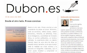 http://dubones.blogspot.com.es/2016/01/desde-el-otro-lado-prosas-concisas.html