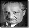 heidegger