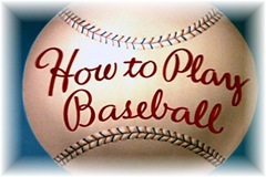 howtoplaybaseball1thumb
