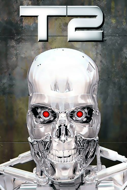 Download Terminator 2: Judgment Day 1991 Full Movie With English Subtitles