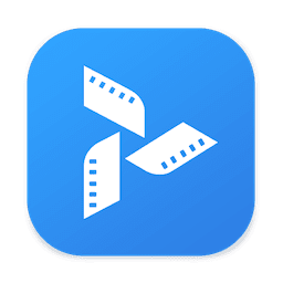 Tipard Video Converter Ultimate for Mac