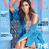 Vogue India February 2017