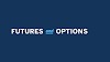 Basic Of Future And Options | Best Trading Guide