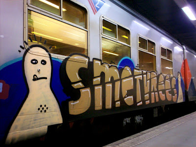Geoff Nekst Necst