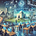 Top 10 AI App Development Companies in Karachi