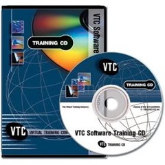 vtc_sql2005