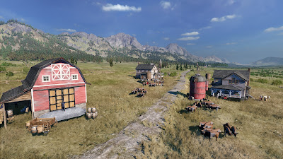 Railway Empire 2 Game Screenshot 9