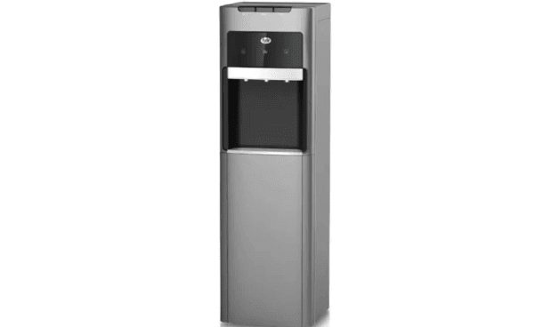 Tylr Bottom Loading Water Dispenser