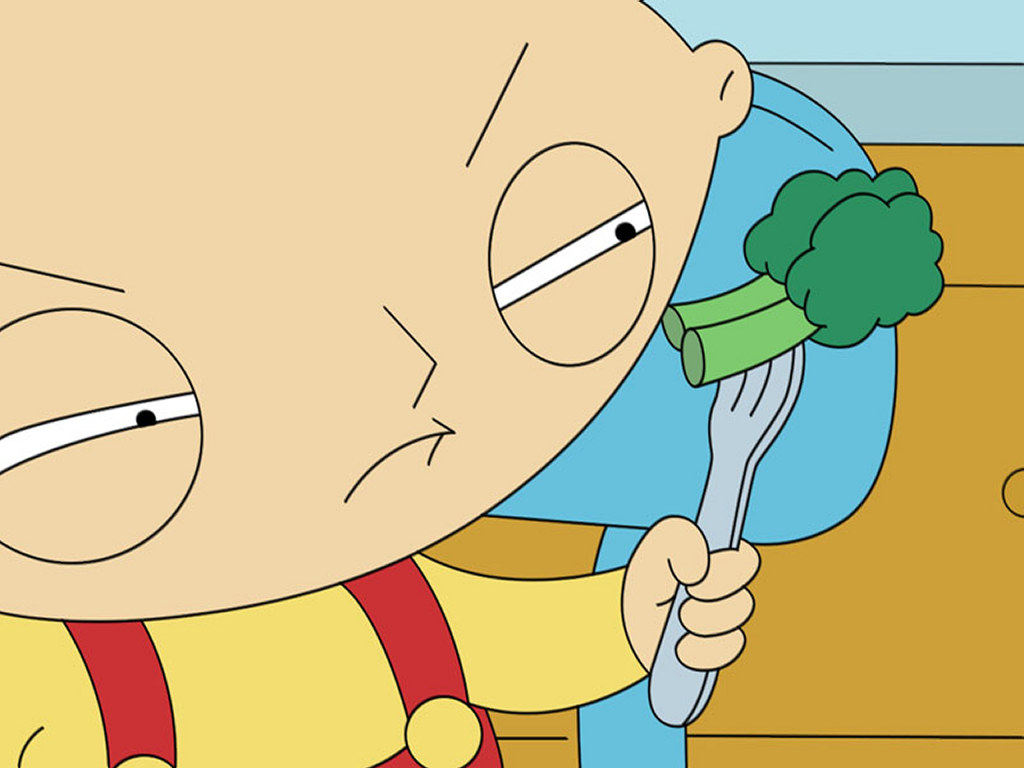 family guy stewie