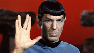 star trek spock eleições eleitoral TSE democracia hackers STJ Fux