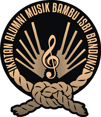 Ikatan Alumni Musik Bambu ISBI Bandung