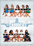 A cariocas