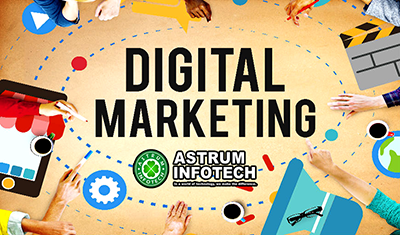 digital marketing company delhi ncr