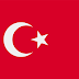 Free IPTV Turkey M3u Channels Update 30/08/2018