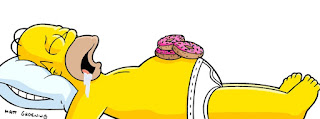 homer