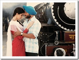 love aaj kal 2