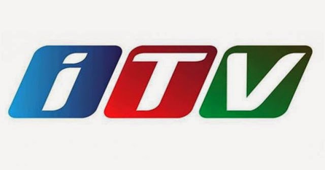 İCTİMAİ TV Azerbaycan 