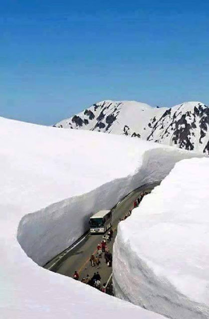 Kailash Mansarovar route through Nathula pass 