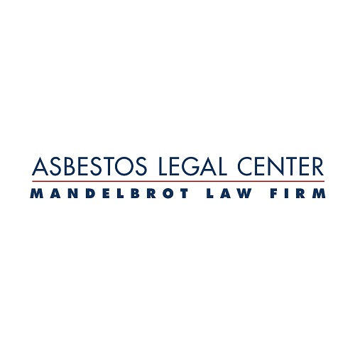 mesothelioma lawyer directory
