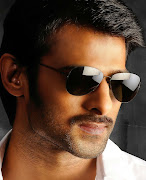 Mirchi stills,Prabhas stills, Anuska stills,Wallpapers, Actress photos, .