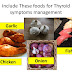 Hypothyroidism diet: What all are the benefits involved?