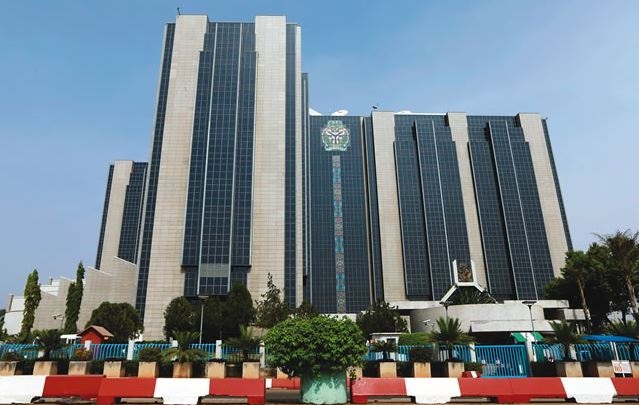 Loan Repayments, Salary Payments Among 16 Transactions Spared From CBN’s Cybersecurity Levy