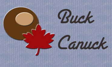 Quiet Bathroom Exhaust Fans on Buck Canuck  Bathroom Exhaust Fan  Finally