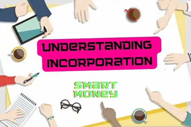 Understanding-Incorporation-Meaning-Functionality-Benefits