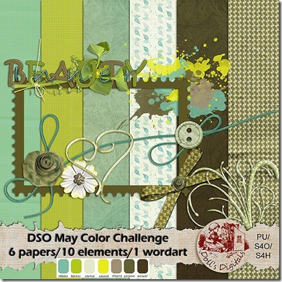 pjk-mayDSOcc-web